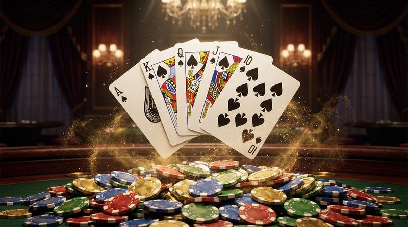 娱乐系统架构选型：原生自研与API集成的成本真相