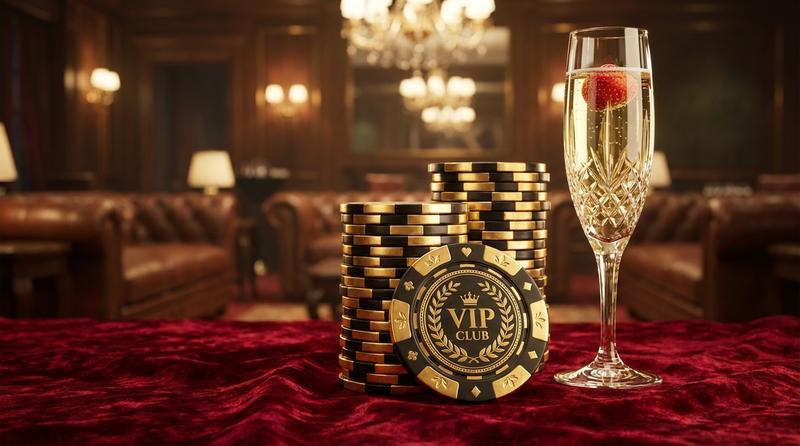 2026年数字文娱合规门槛剧增，技术服务商凭资质划分生存水位