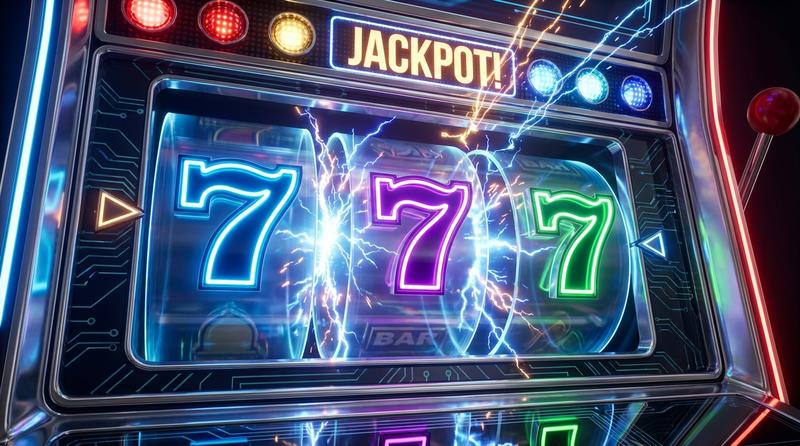 2026数字文娱项目预决算指南：核心成本构成与拆解