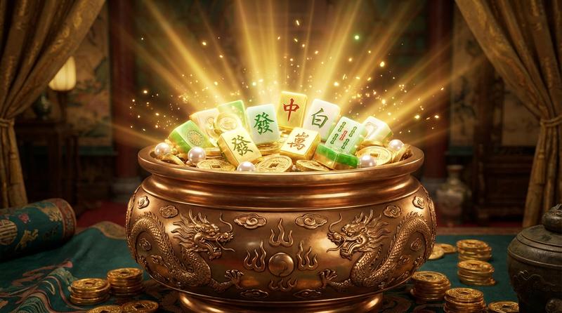 曼谷沉浸式文娱港实测：高并发分发系统完成节点优化