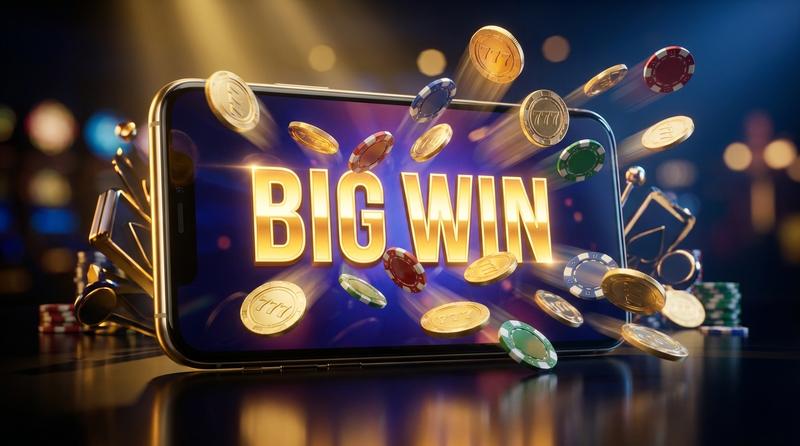 2026年数字文娱技术报价分水岭：架构溢价与成本解耦