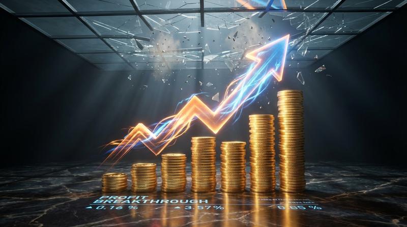 2026数字文娱系统选型：如何规避技术服务中的隐形坑