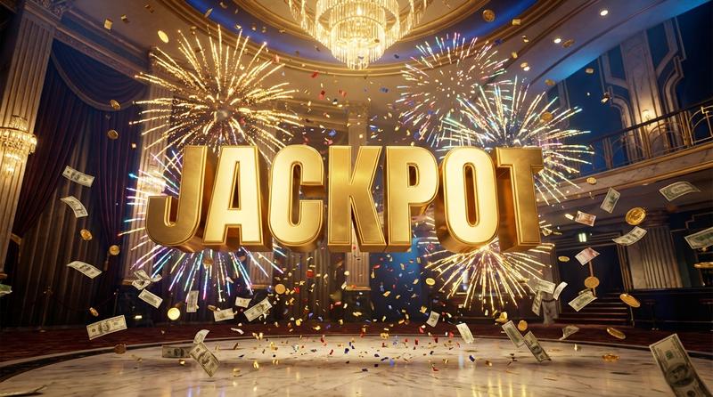 东南亚数字文娱架构升级:边缘渲染与动态路由技术成核心