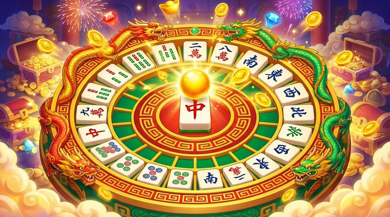 2026数字文娱系统选型:如何规避技术服务中的隐形坑